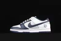 collection nike dunk 2021 nike sb dunk low brooklyn nets celebrate nba 75th anniversary